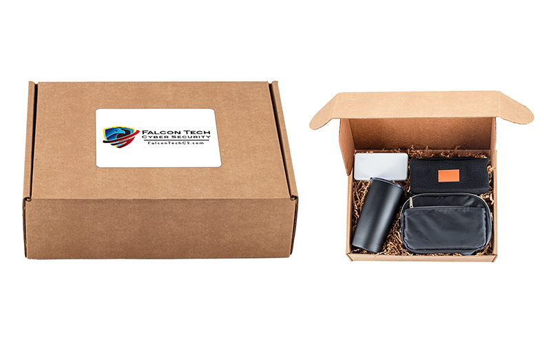 “WORKDAY READY SET” Gift Set